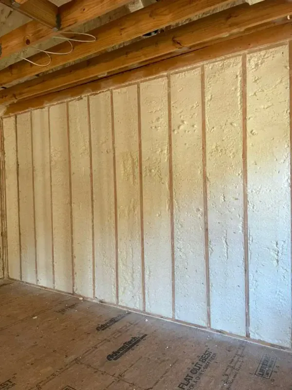 Project file low-density-foam.webp