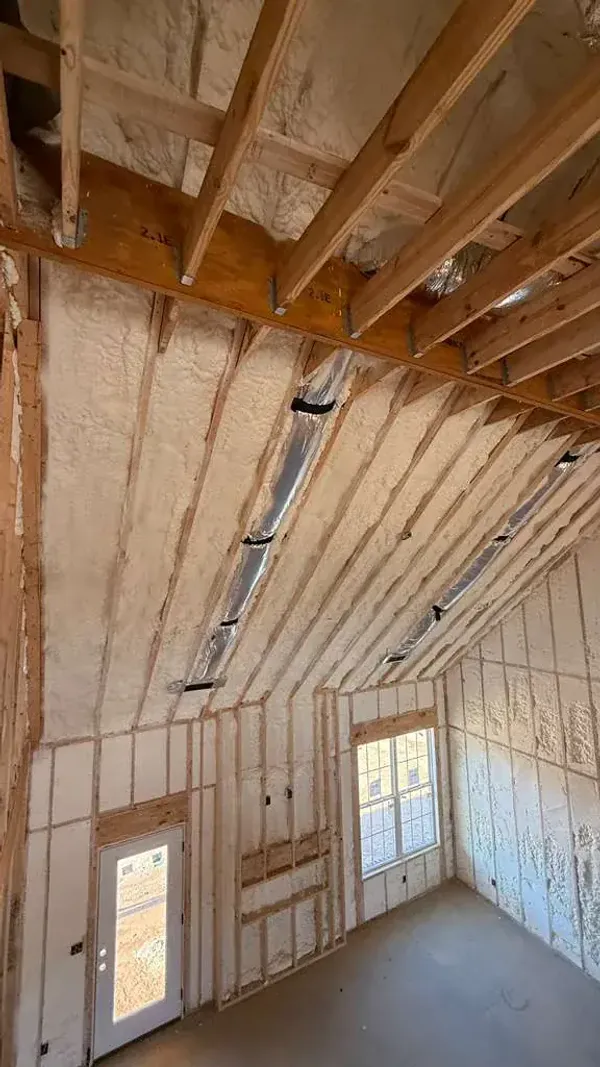 Project file open-cell-spray-foam-10.webp