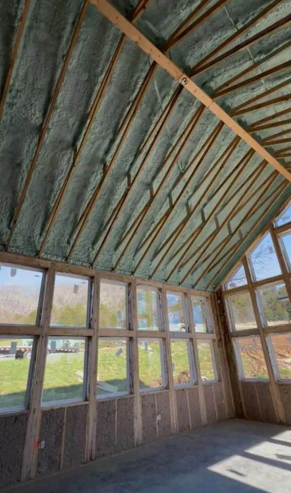 Project file open-cell-spray-foam-13.webp