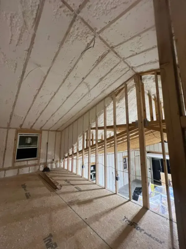 Project file open-cell-spray-foam-16.webp