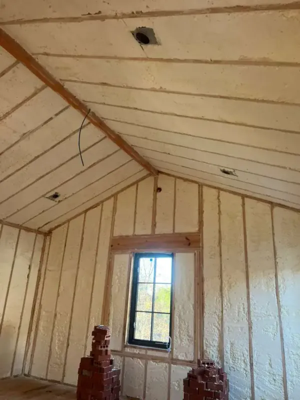 Project file open-cell-spray-foam-19.webp
