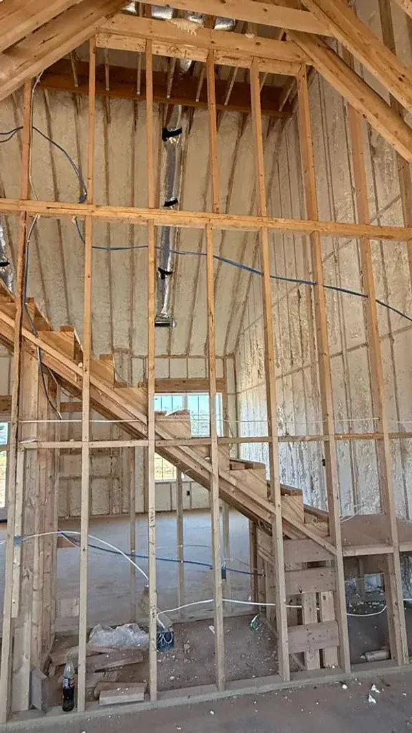 Project file open-cell-spray-foam-31.webp