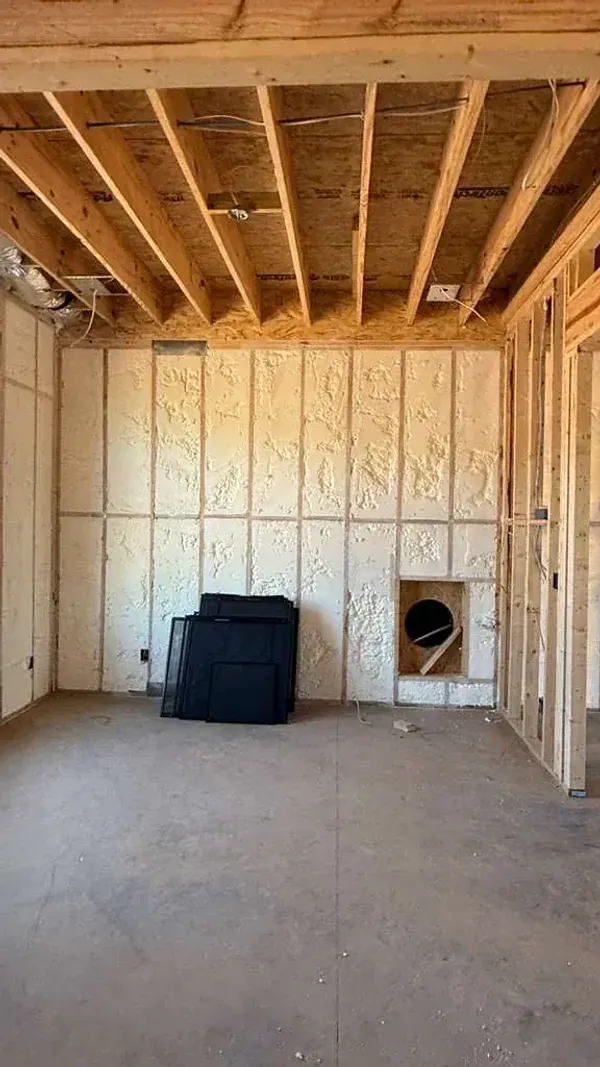 Project file open-cell-spray-foam-34.webp