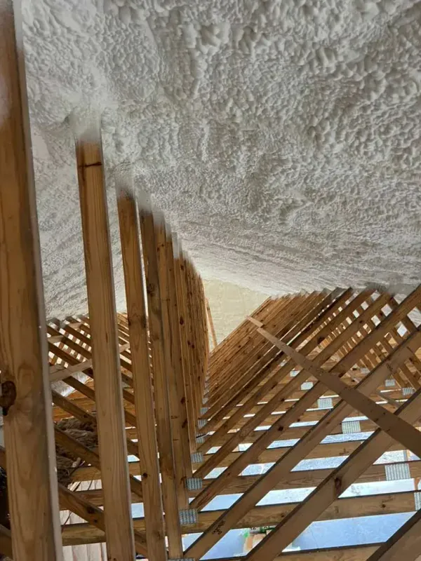 Project file open-cell-spray-foam-43.webp