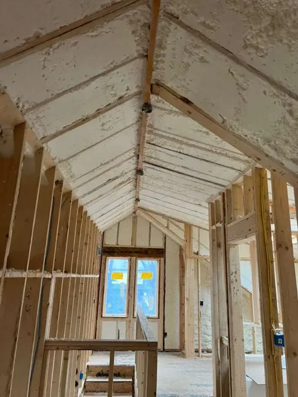 Project file open-cell-spray-foam-46.webp