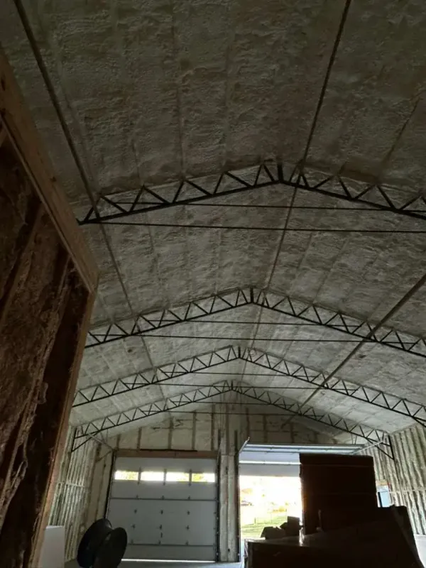 Project file open-cell-spray-foam-52.webp