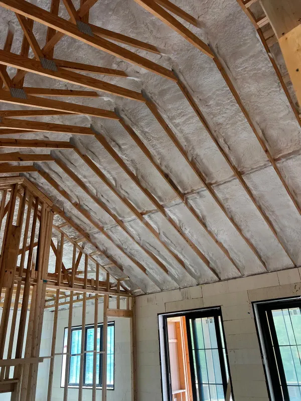 Project file open-cell-spray-foam-55.webp