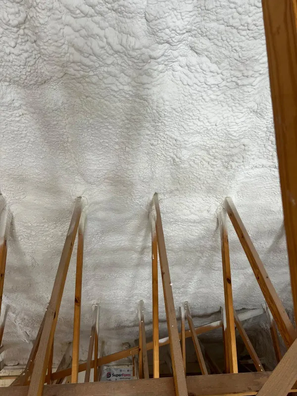 Project file open-cell-spray-foam-58.webp