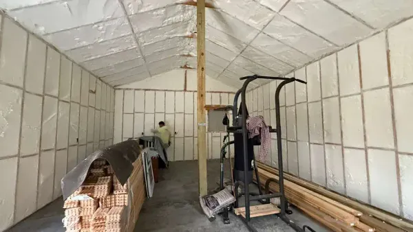Project file open-cell-spray-foam-7.webp