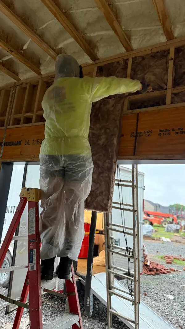 Project file wall-insulation-12.webp