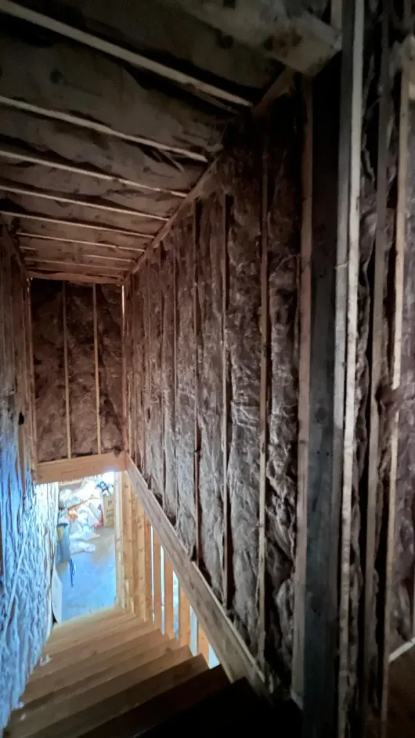 Project file wall-insulation-20.webp
