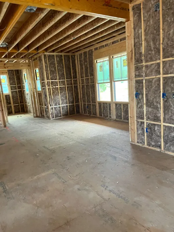 Project file wall-insulation-24.webp