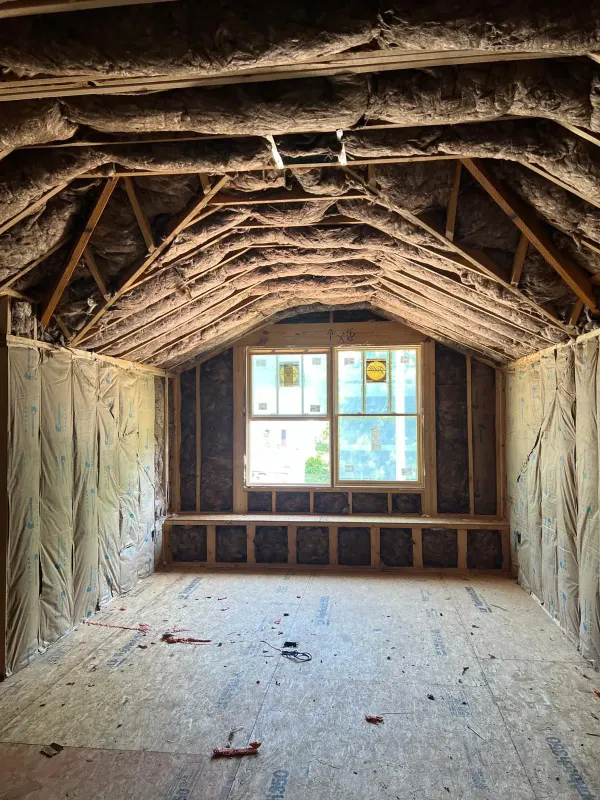 Project file wall-insulation-28.webp