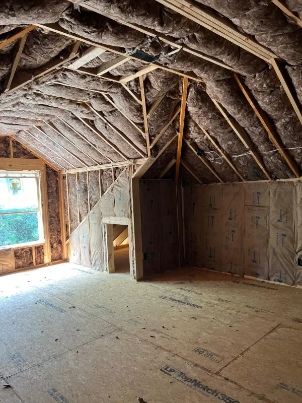 Project file wall-insulation-32.webp