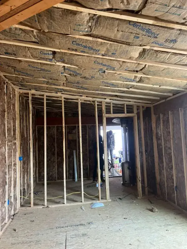 Project file wall-insulation-8.webp