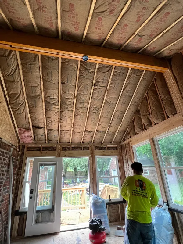 Project file wall-insulation.webp