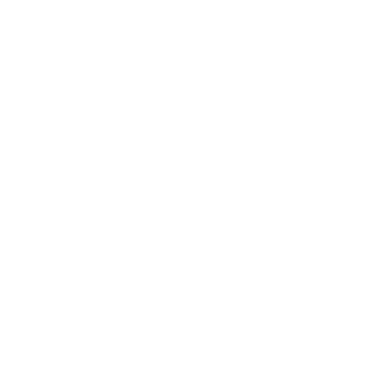 EDC 1st Insulation